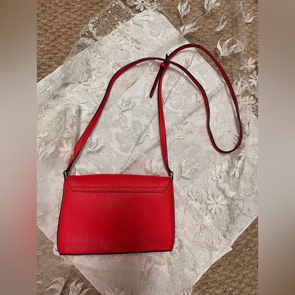 NWOT Kate Spade Crossbody - Picture 4 of 12
